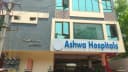 Ashwa Hospital