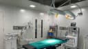 makkena hospitals - governorpet