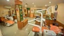 Talasila Super Speciality Dental Hospital