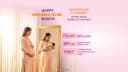 Oasis Fertility