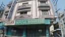 Vijay Super Specialty Dental Hospital