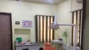 Sri Satya Dental Hospital