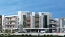 KIMS - ICON Hospital