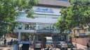 Kolors Healthcare India