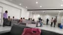 Medcy Hospitals & IVF Centre
