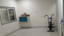 sp physiotherapy and rehabilitation centre - gajuwaka