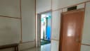 Dr Priyanka Das Majumder,MD Dermatologist (Skin,Hair & Nail Specialist) Clinic