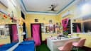 Dr abantika nath— the lady surgeon Clinic