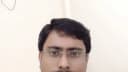 Dr Ratul Das Clinic