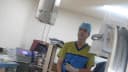 Dr Vikas Kohli, Gastroenterologist and Hepatologist; Vinayaka healthcare, Office Lane, Agartala. Clinic