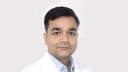 Dr Manish Kumar Sharma MBBS, M.Ch. (Plastic Surgeon) Clinic