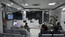 Dr Jolly Goyal Clinic