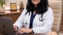 Dr Bharti Bansal Clinic