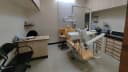 Dr Magar Dental Clinic Clinic