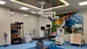Dr Sanket Kalpande Clinic