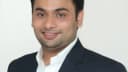Dr Vaibhav Ajmere Clinic