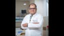 Dr Atul Anand Maslekar Clinic