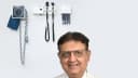 Dr Suresh Bhagia Clinic