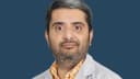 Dr Chirayu Vyas Clinic