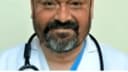 Dr Utpal Shah-Best Cardiothoracic & Vascular Surgery Doctor Near Me Clinic