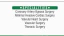Dr Paresh Shah. MCH Cardiac (Heart)Bypass Valve , Minimal Invasive , Thoracic Surgeon. हार्ट बायपास Clinic
