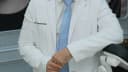 Dr Shaswat Diwan ( Oral and Maxillofacial Surgeon) Clinic