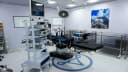 Dr Ronak Vyas Clinic