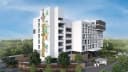 Dr Kshitij Domadia Clinic