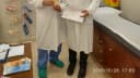 Dr Harsh Raval Clinic