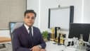Dr Saurin Shah Clinic