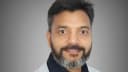 Dr Vineet Ajitsaria Urologist in Ahmedabad Clinic