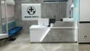 Dr Kunal Aterkar Clinic