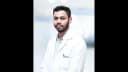 Dr Rahul Roy Clinic