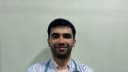 Dr Vishwas Galav DM Cardiology, Ajmer Clinic