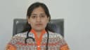 Dr Aditi Singh Rao Clinic