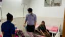Dr Mukul Chauhan Clinic