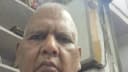 Dr Ram Mohan Mangal- Orthopedics in Ajmer Clinic