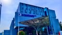 Dr KM Cherian Institute of Medical Sciences Clinic
