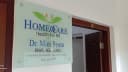 Dr Mini Syam Clinic