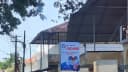 Dr Mohan's Heart Centre Clinic