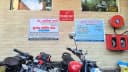 Dr Shashank Ortho Clinic