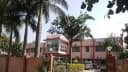 Dr K.C. Singhal Hospital Clinic