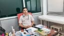 Dr Amit Tripathi, Urologist, Andrologist and Renal Transplant Surgeon , Prayagraj (Allahabad) Clinic