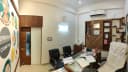 Dr Vivek Gupta Clinic