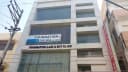 Dr Devendra Singh Clinic