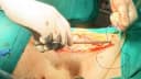 Dr Ravi Shankar Clinic