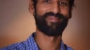 Dr Chhitij Srivastava (Psychiatrist/Child & Adolescent Psychiatrist) at Allahabad Child Development Centre Clinic