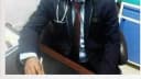 Dr A.k.dubey Hospital 🏥 Clinic