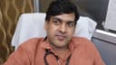 Dr K. N. Tripathi Clinic