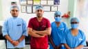 Dr Gupta's Dental Clinic Clinic